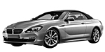 BMW F12 U0746 Fault Code